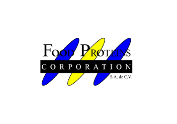 Food Proteins Corporation 