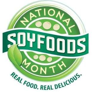 La Asociación de Alimentos de Soya de Norte America (SANA) Es una organización no lucrativa que proporciona información fidedigna acerca de lo beneficios y las ventajas del consumo de soya.